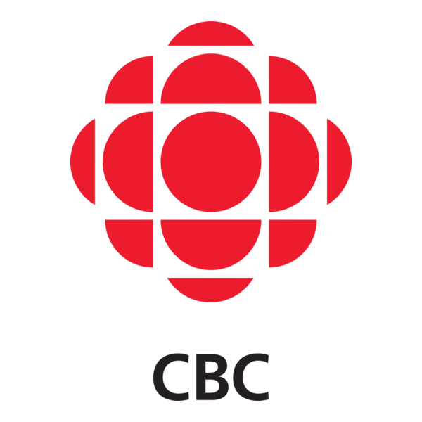 CBC