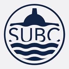 SUBC