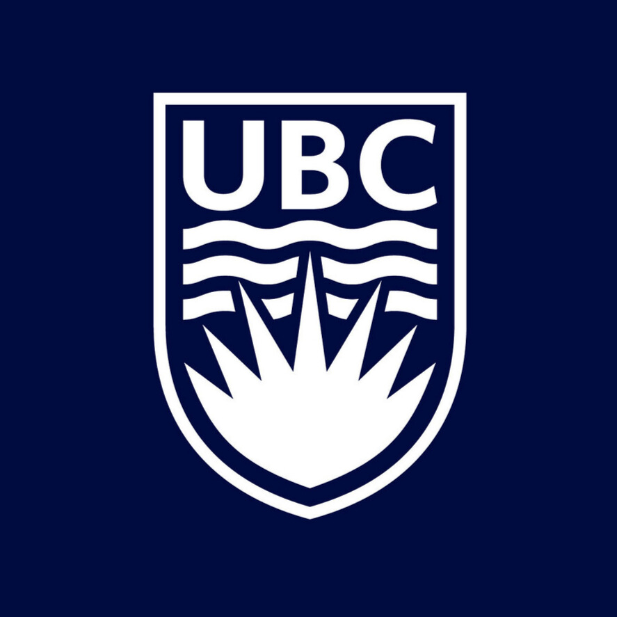 UBC